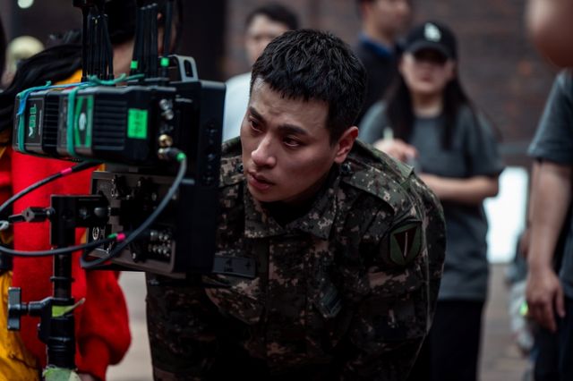 iMBC 연예뉴스 사진