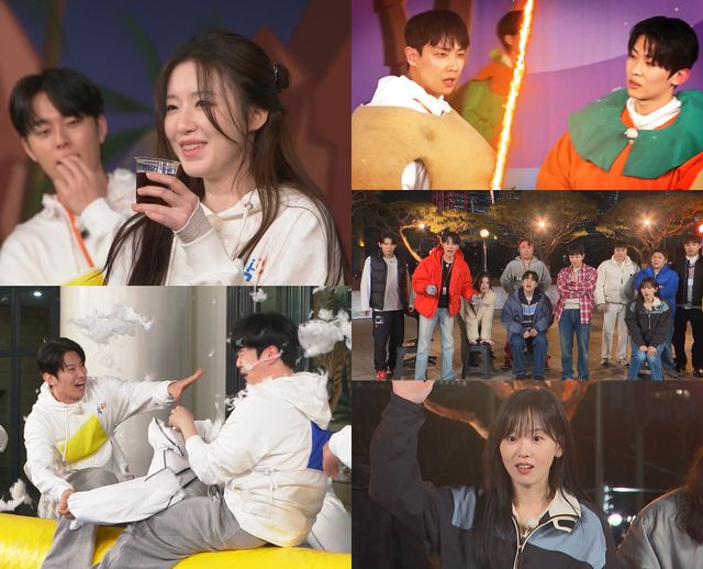 iMBC 연예뉴스 사진