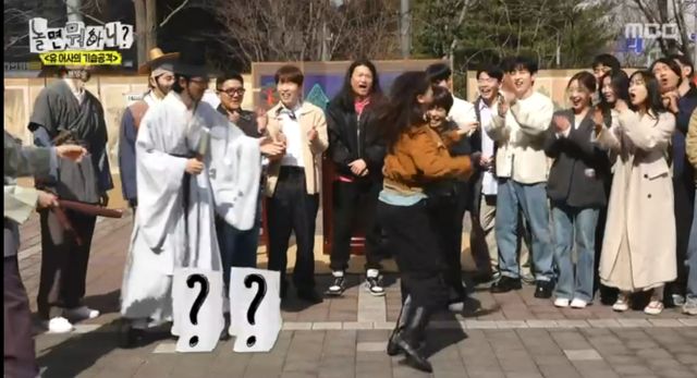 iMBC 연예뉴스 사진