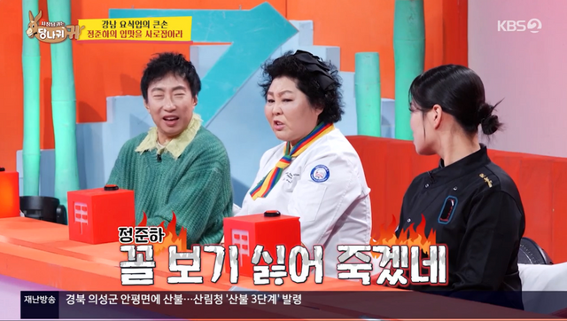 iMBC 연예뉴스 사진