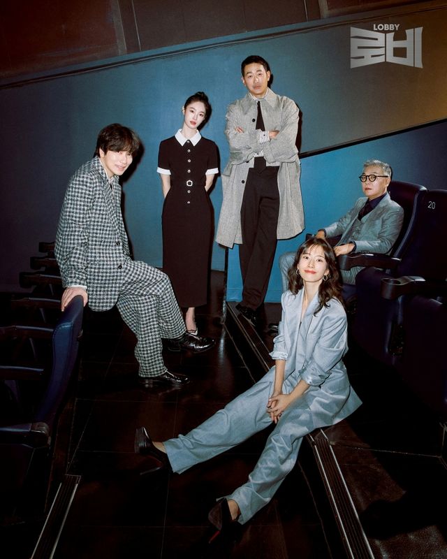 iMBC 연예뉴스 사진