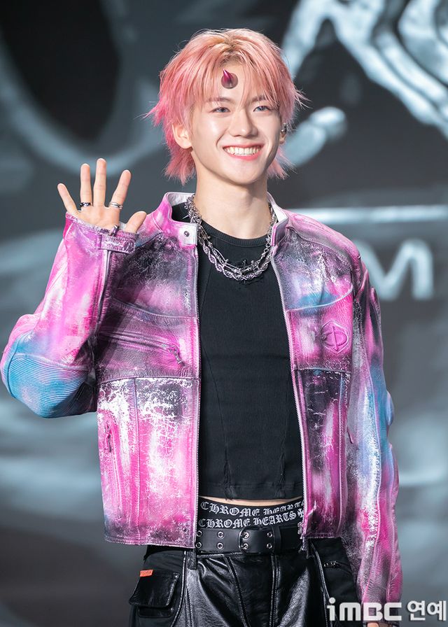 iMBC 연예뉴스 사진