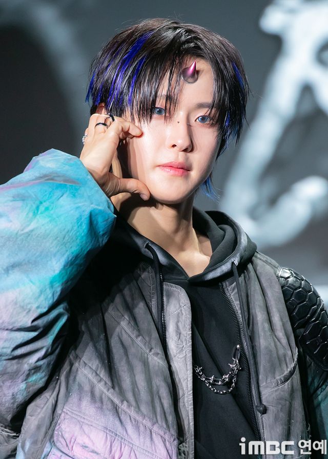 iMBC 연예뉴스 사진