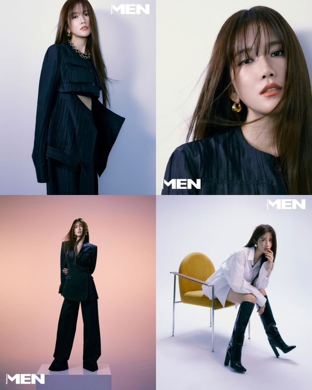 iMBC 연예뉴스 사진