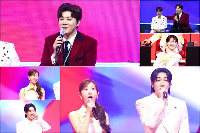 iMBC 연예뉴스 사진