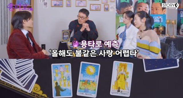 iMBC 연예뉴스 사진