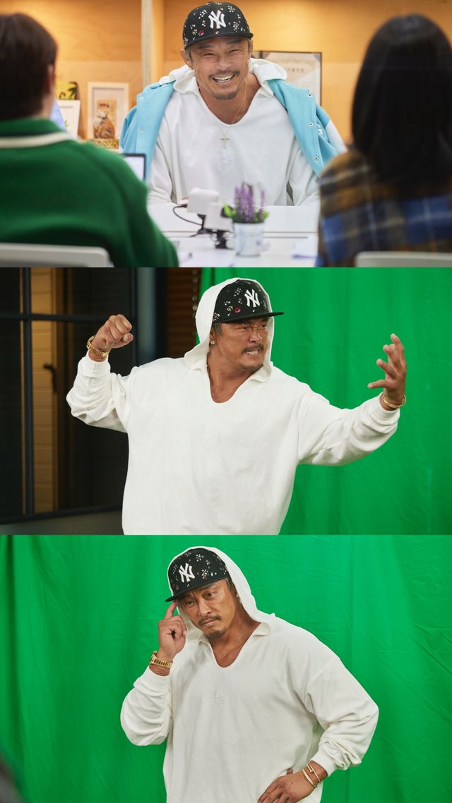 iMBC 연예뉴스 사진