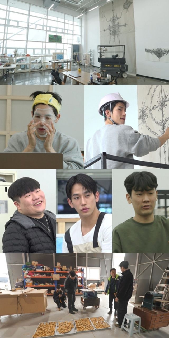 iMBC 연예뉴스 사진