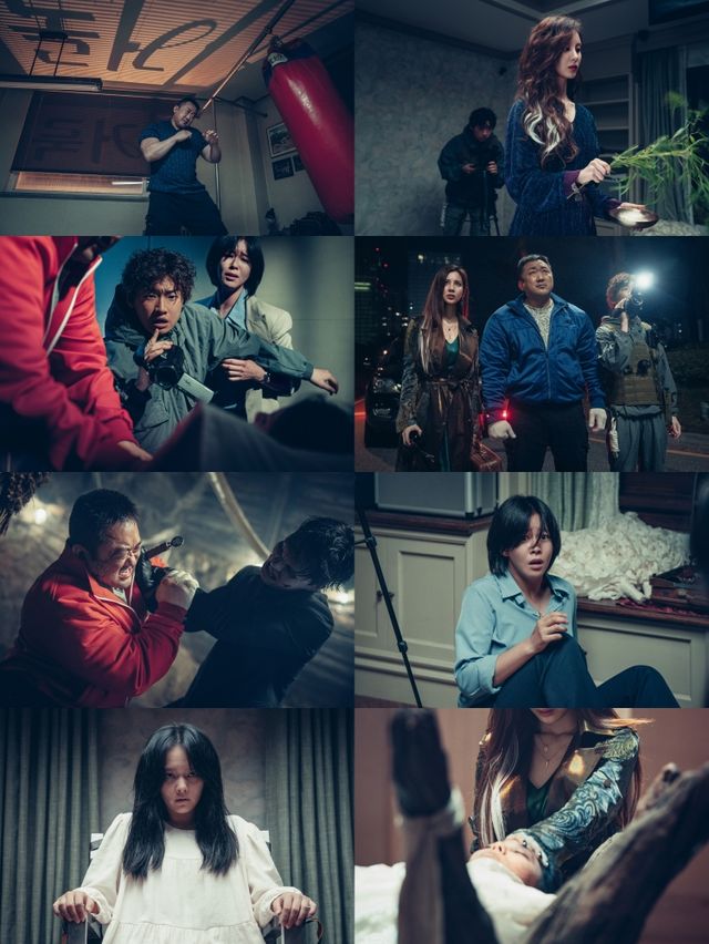 iMBC 연예뉴스 사진