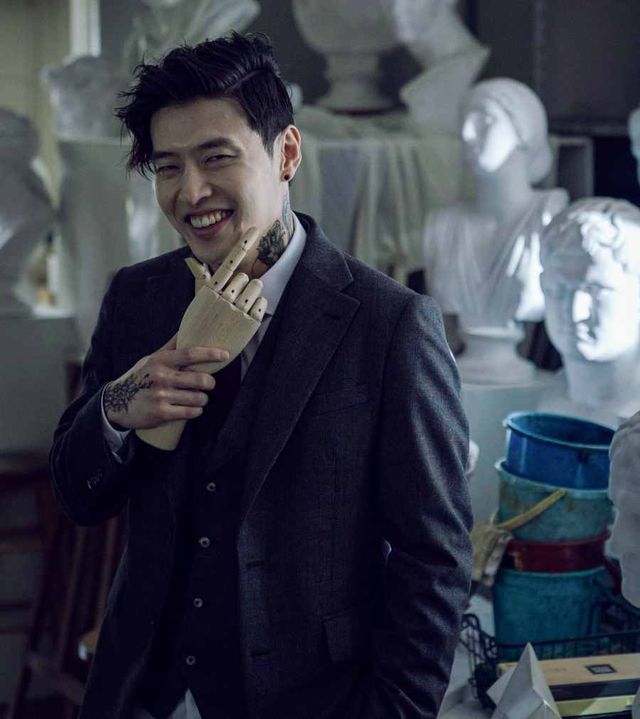 iMBC 연예뉴스 사진