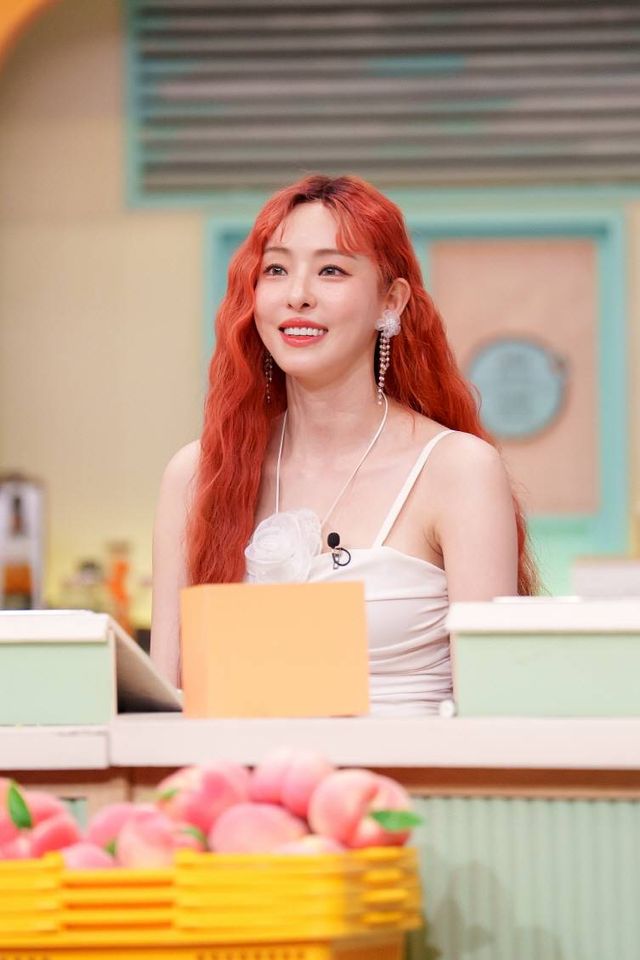 iMBC 연예뉴스 사진