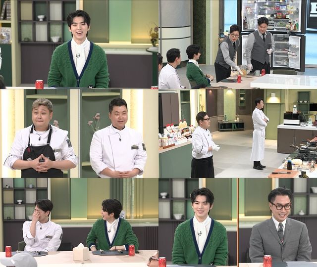 iMBC 연예뉴스 사진