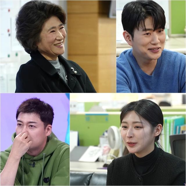 iMBC 연예뉴스 사진