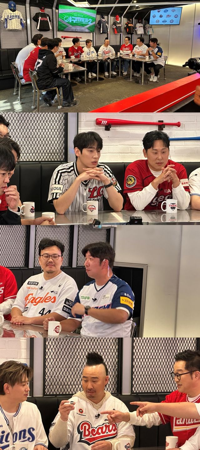 iMBC 연예뉴스 사진