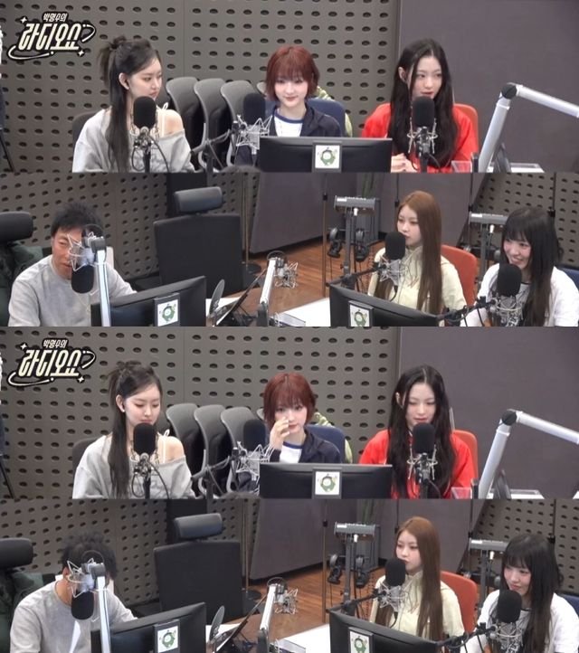 iMBC 연예뉴스 사진