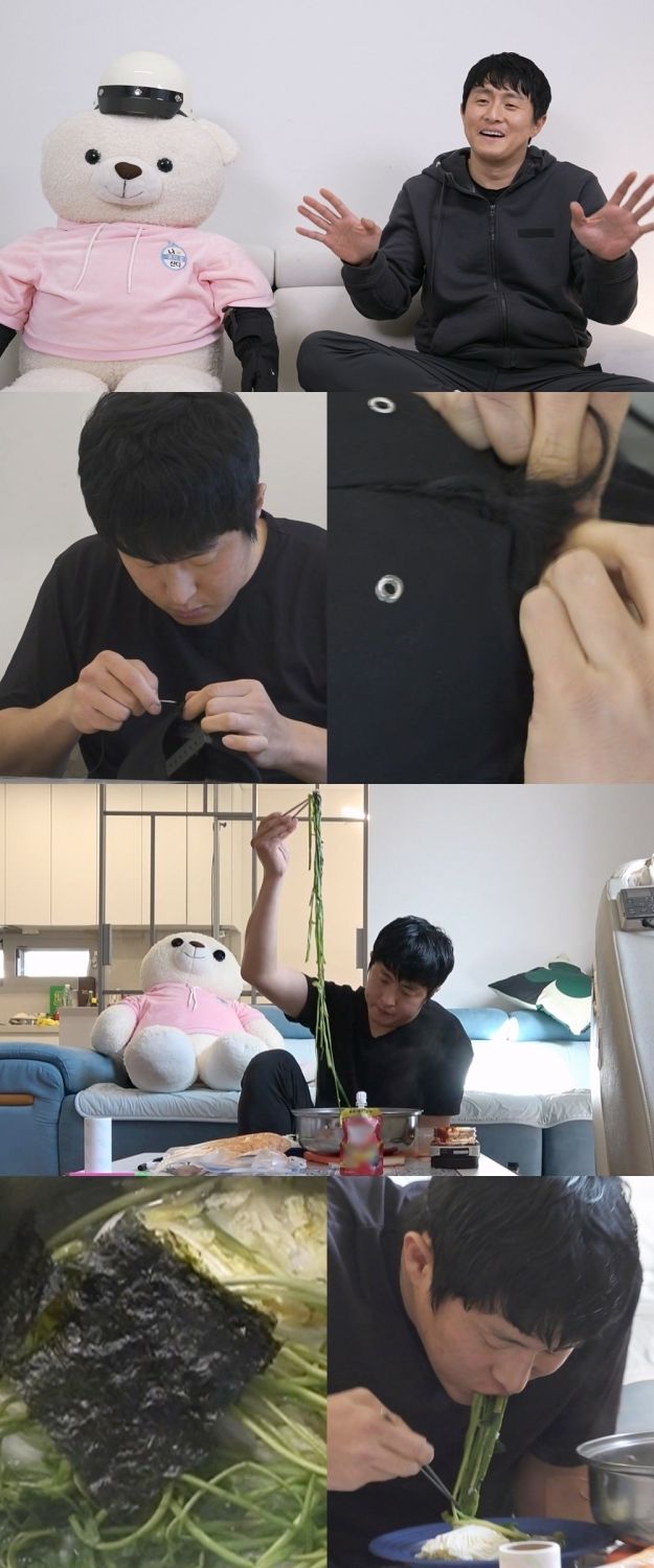 iMBC 연예뉴스 사진