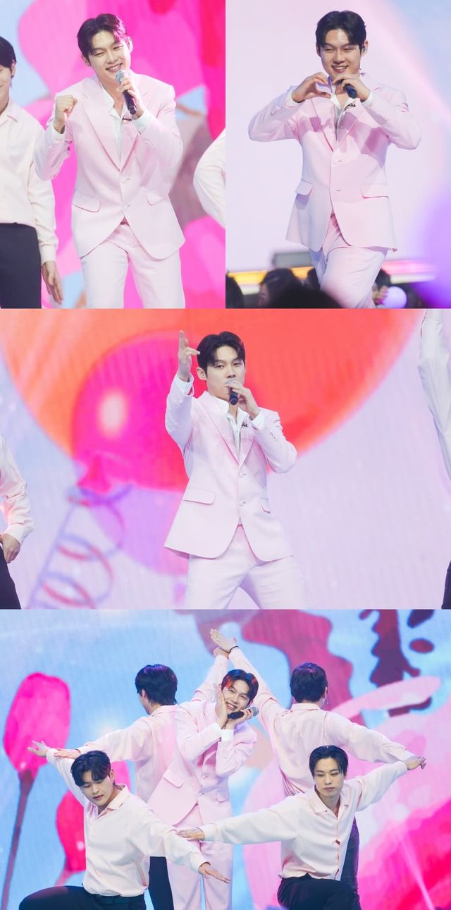 iMBC 연예뉴스 사진