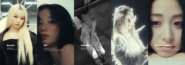 iMBC 연예뉴스 사진