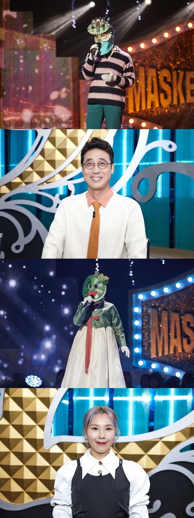 iMBC 연예뉴스 사진