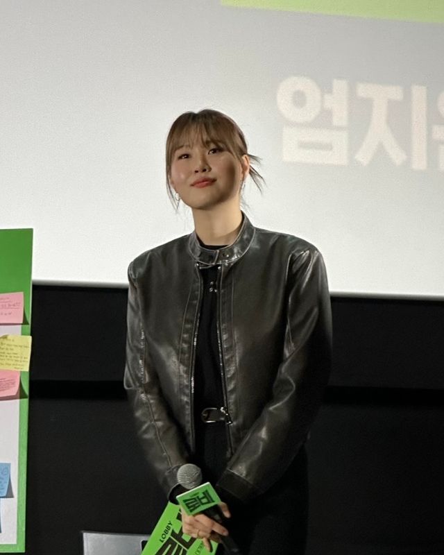 iMBC 연예뉴스 사진