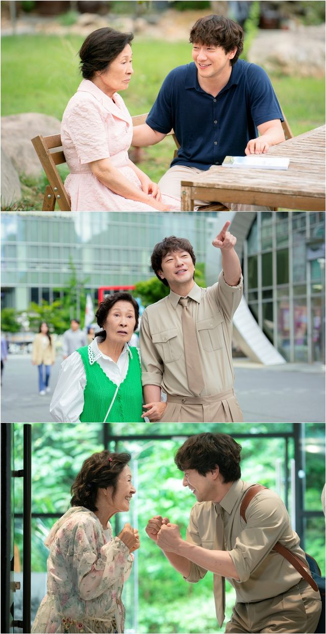 iMBC 연예뉴스 사진