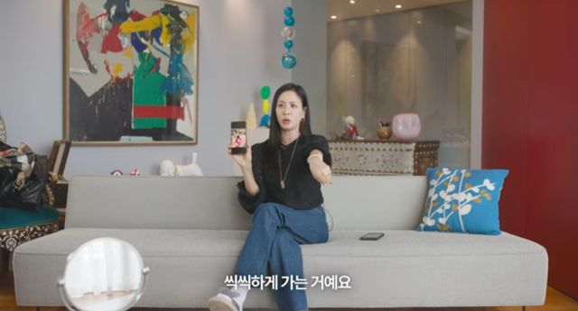 iMBC 연예뉴스 사진