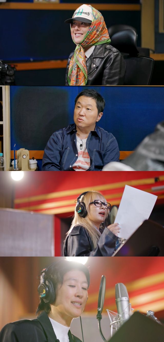 iMBC 연예뉴스 사진