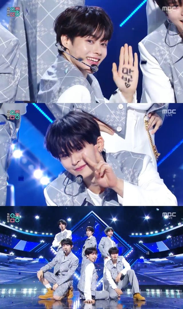 iMBC 연예뉴스 사진