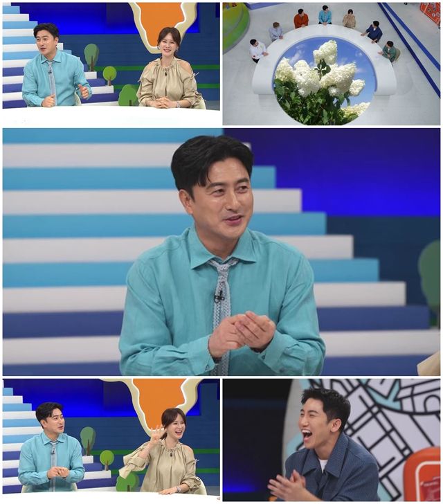 iMBC 연예뉴스 사진