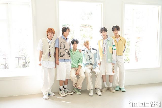 iMBC 연예뉴스 사진