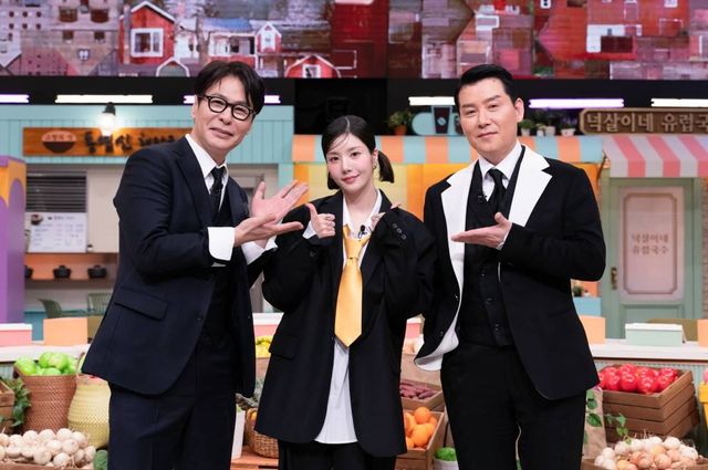 iMBC 연예뉴스 사진