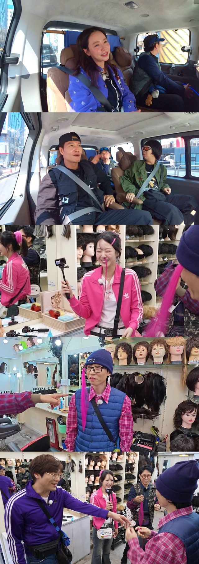 iMBC 연예뉴스 사진