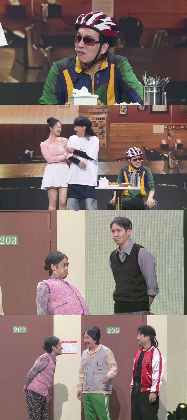 iMBC 연예뉴스 사진