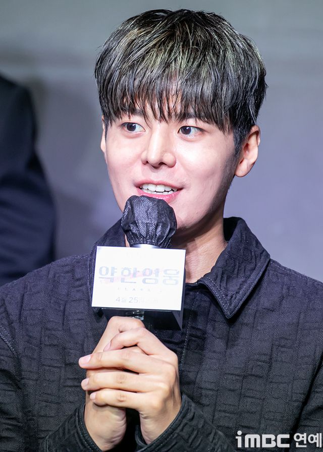 iMBC 연예뉴스 사진