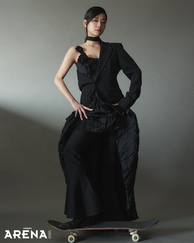 iMBC 연예뉴스 사진