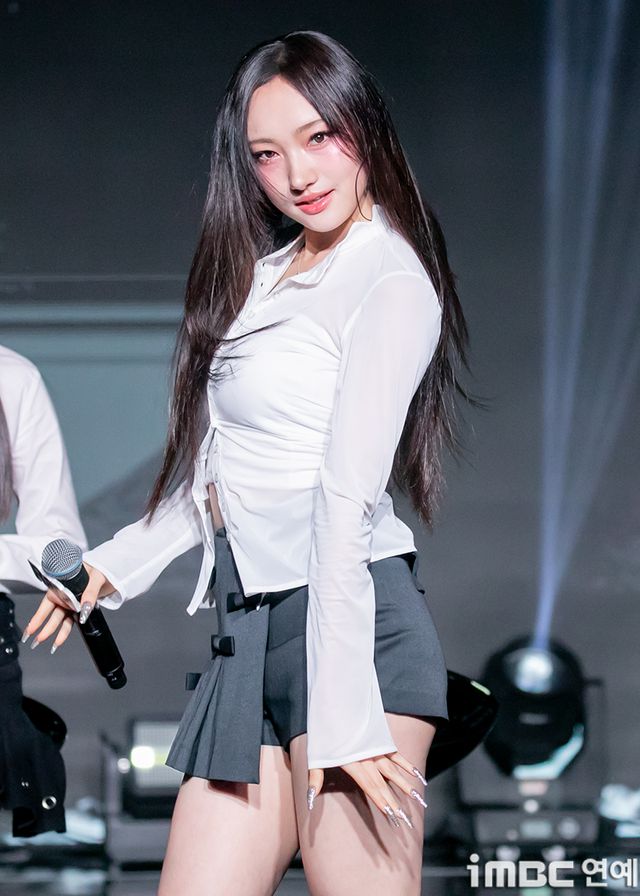 iMBC 연예뉴스 사진