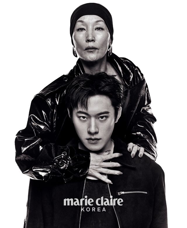 iMBC 연예뉴스 사진