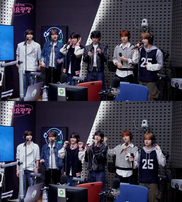 iMBC 연예뉴스 사진