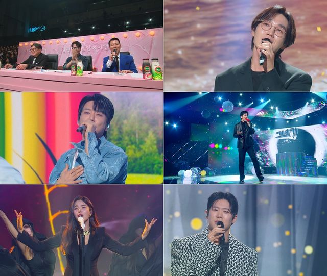 iMBC 연예뉴스 사진