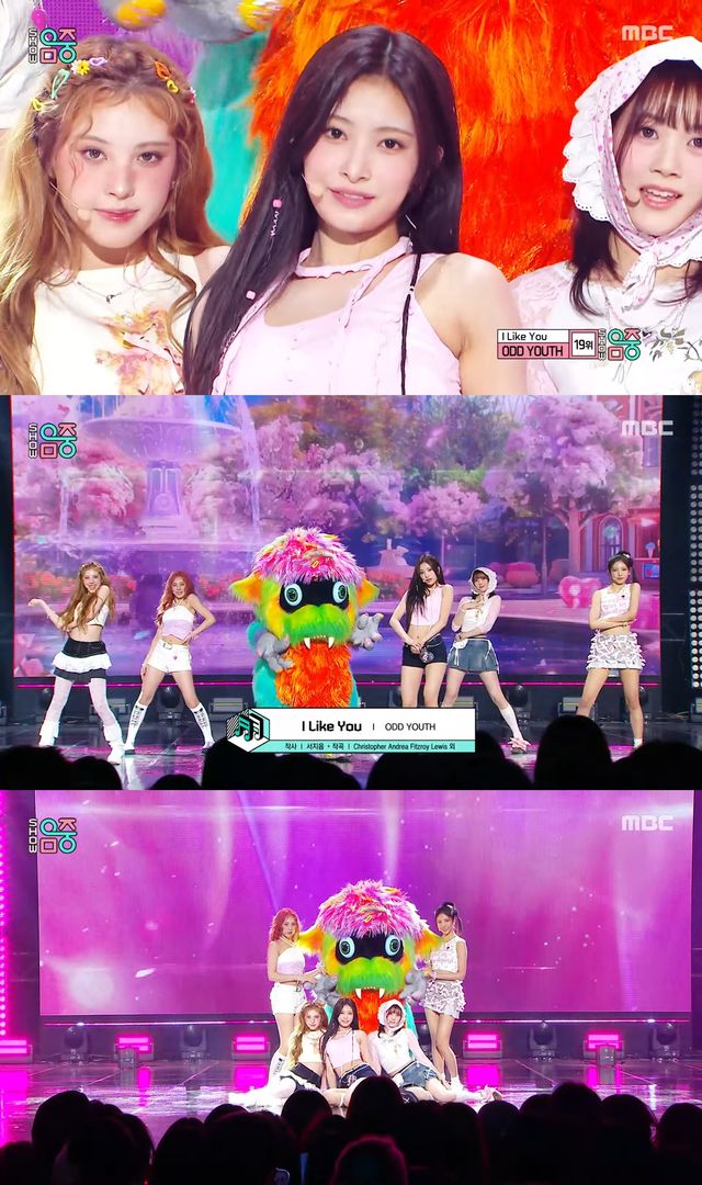 iMBC 연예뉴스 사진