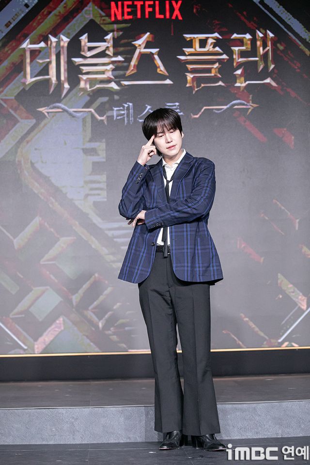 iMBC 연예뉴스 사진