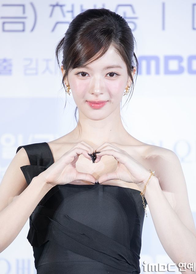 iMBC 연예뉴스 사진