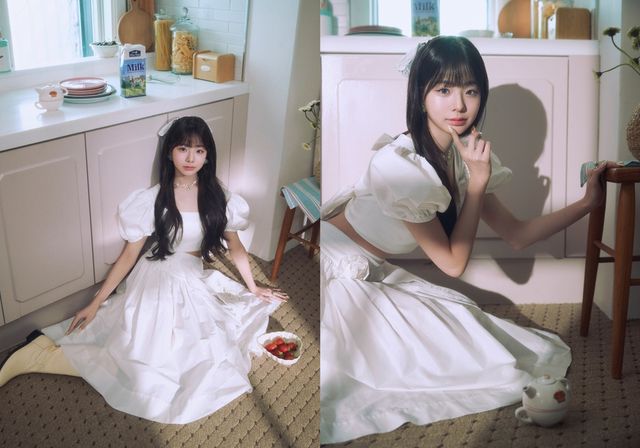 iMBC 연예뉴스 사진