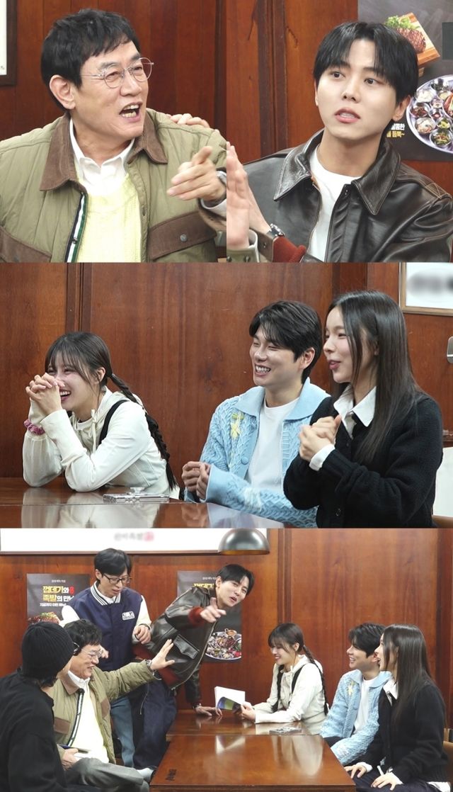 iMBC 연예뉴스 사진