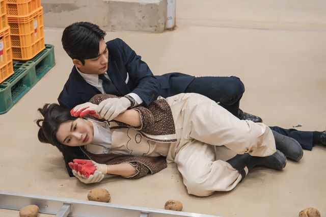 iMBC 연예뉴스 사진