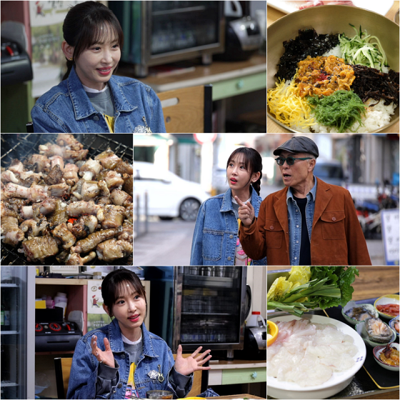 iMBC 연예뉴스 사진