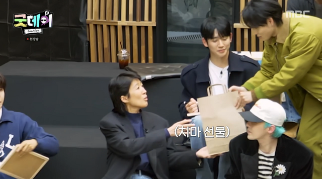 iMBC 연예뉴스 사진