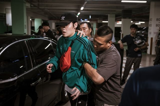 iMBC 연예뉴스 사진