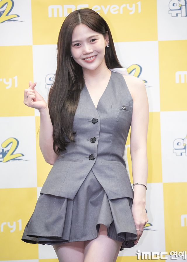 iMBC 연예뉴스 사진