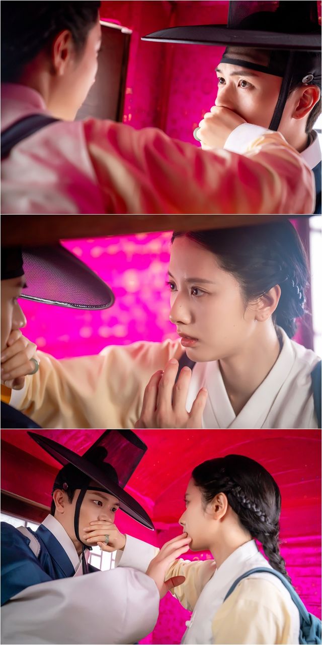 iMBC 연예뉴스 사진